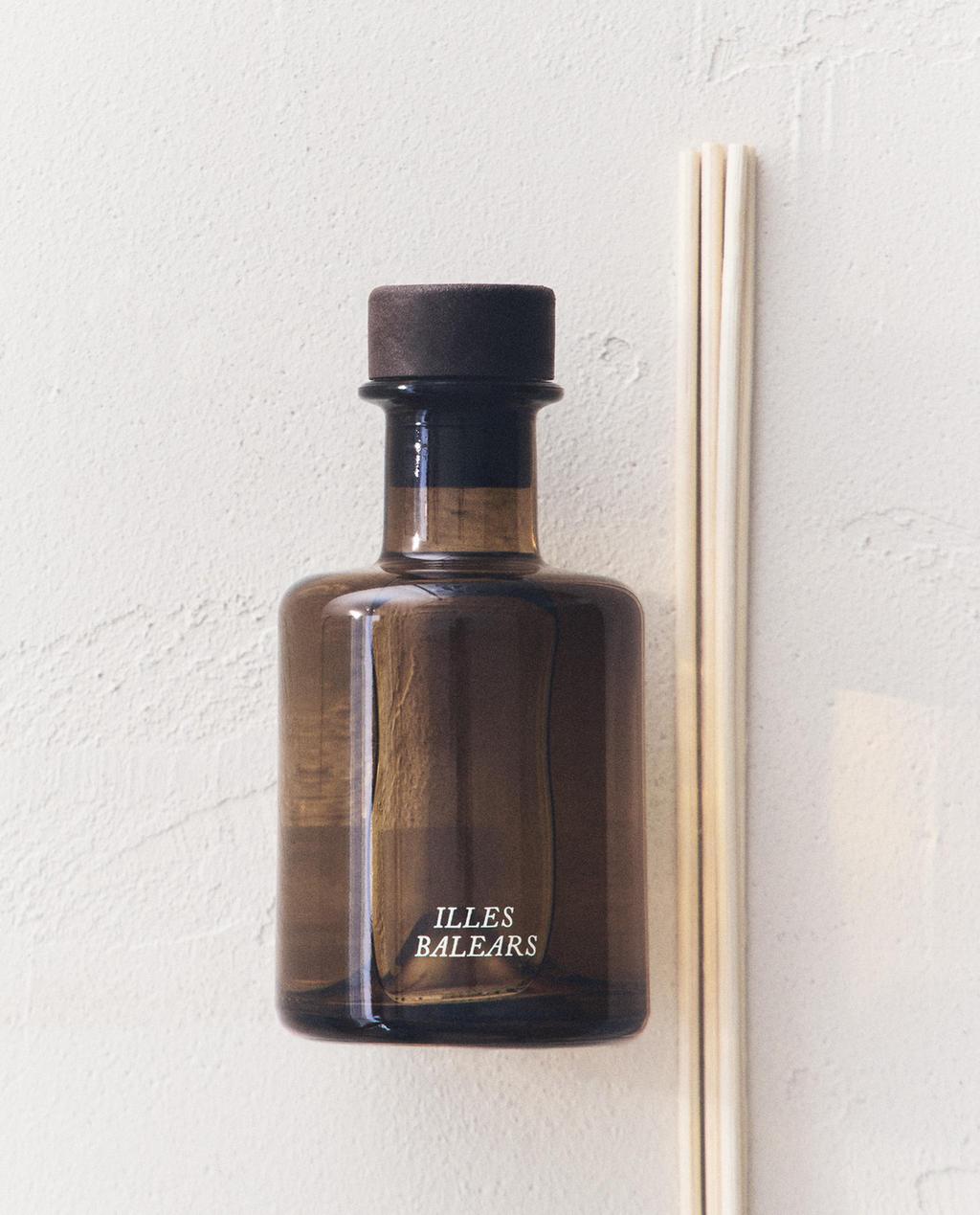(100 ML) AMBIENTADOR MIKADO ILLES BALEARS