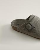 Image 6 of 6