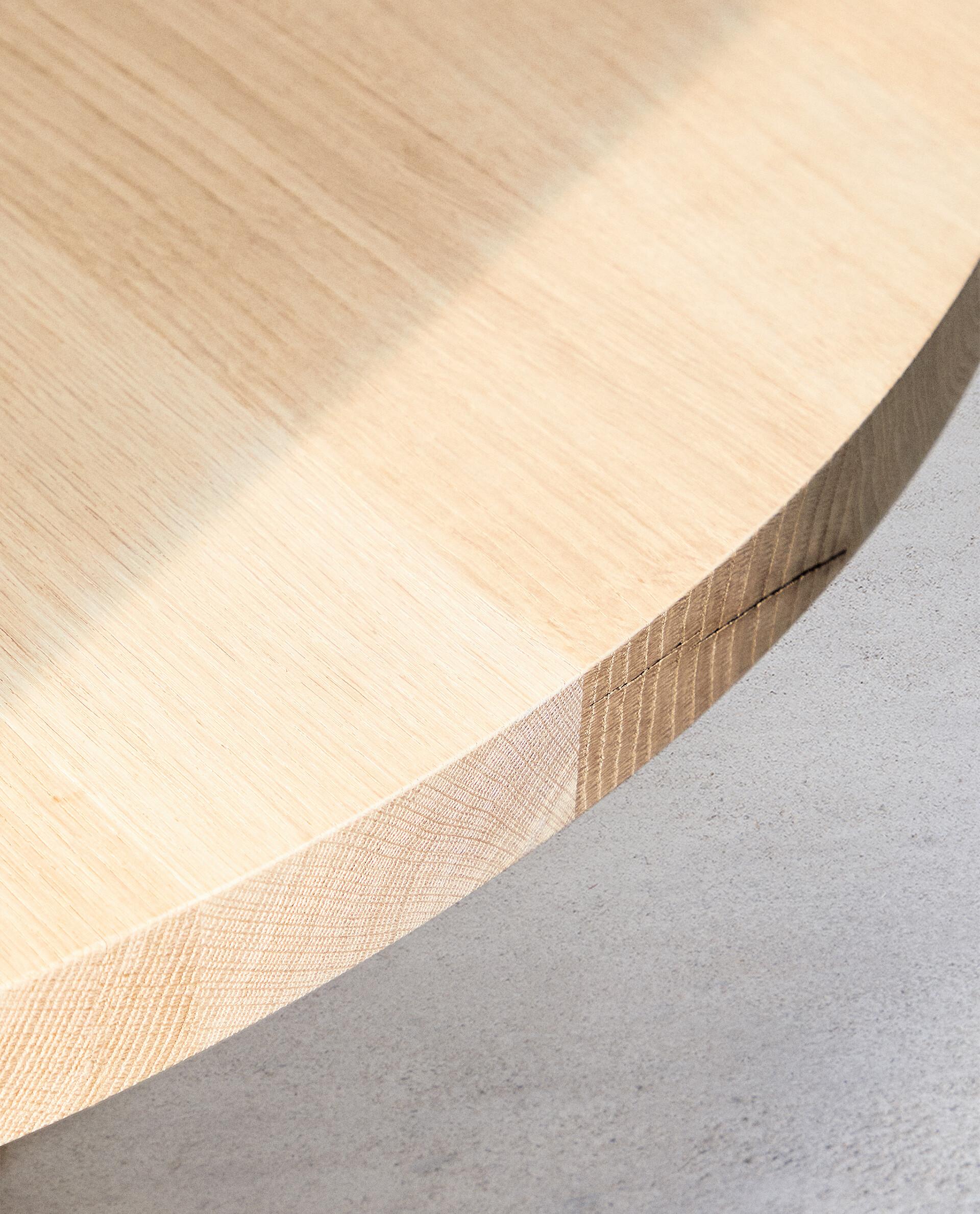 ザラホームzara  テーブル　２台セット TABLE 02 | Zara Home United States of America