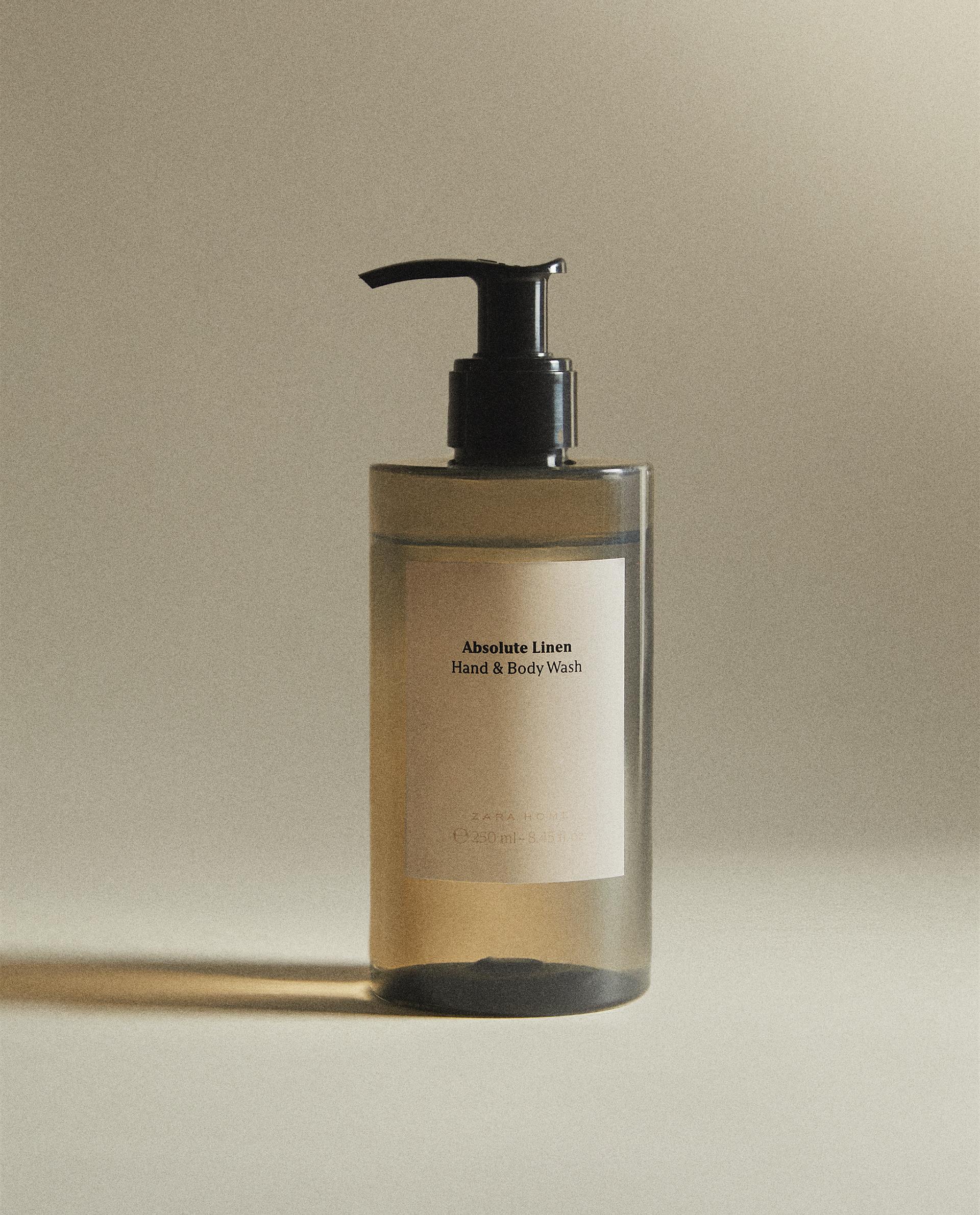 【未使用】LELABOボディクリームハンドソープリップバーム SABON（SABON） リペアボディクリーム 通販 | 【ISETAN BEAUTY
