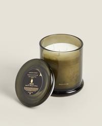 (500 G) BASILICUM GEURKAARS