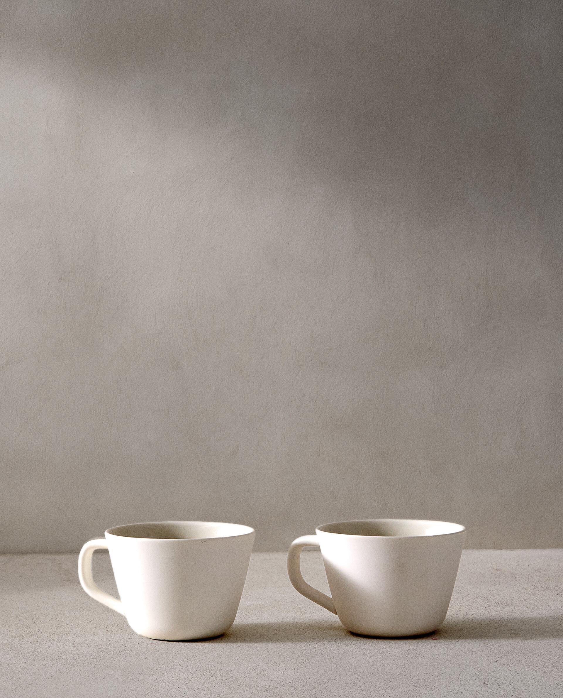 bianca ceramica 2皿 食器 皿 Bianca Ceramica Japan 白のレース皿｜Yahoo!フリマ