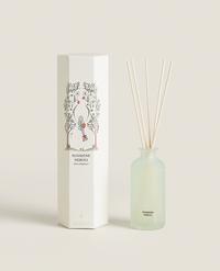(200 ML) SUNSHINE NEROLI GEURSTOKJES