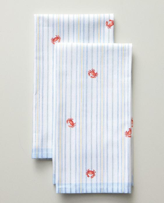 SET CANOVACCI CON GRANCHI (SET DA 2)