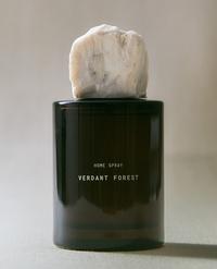 (100 مل) معطر هواء بخاخ برائحة VERDANT FOREST