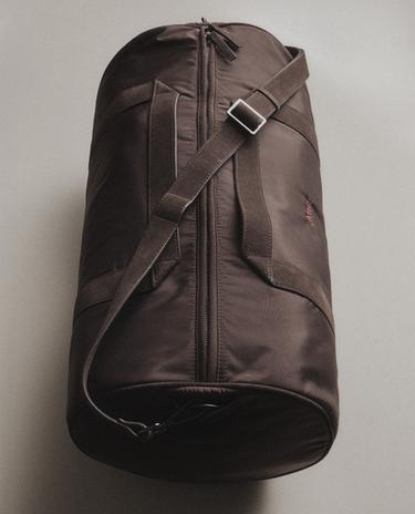 SPORTS BAG