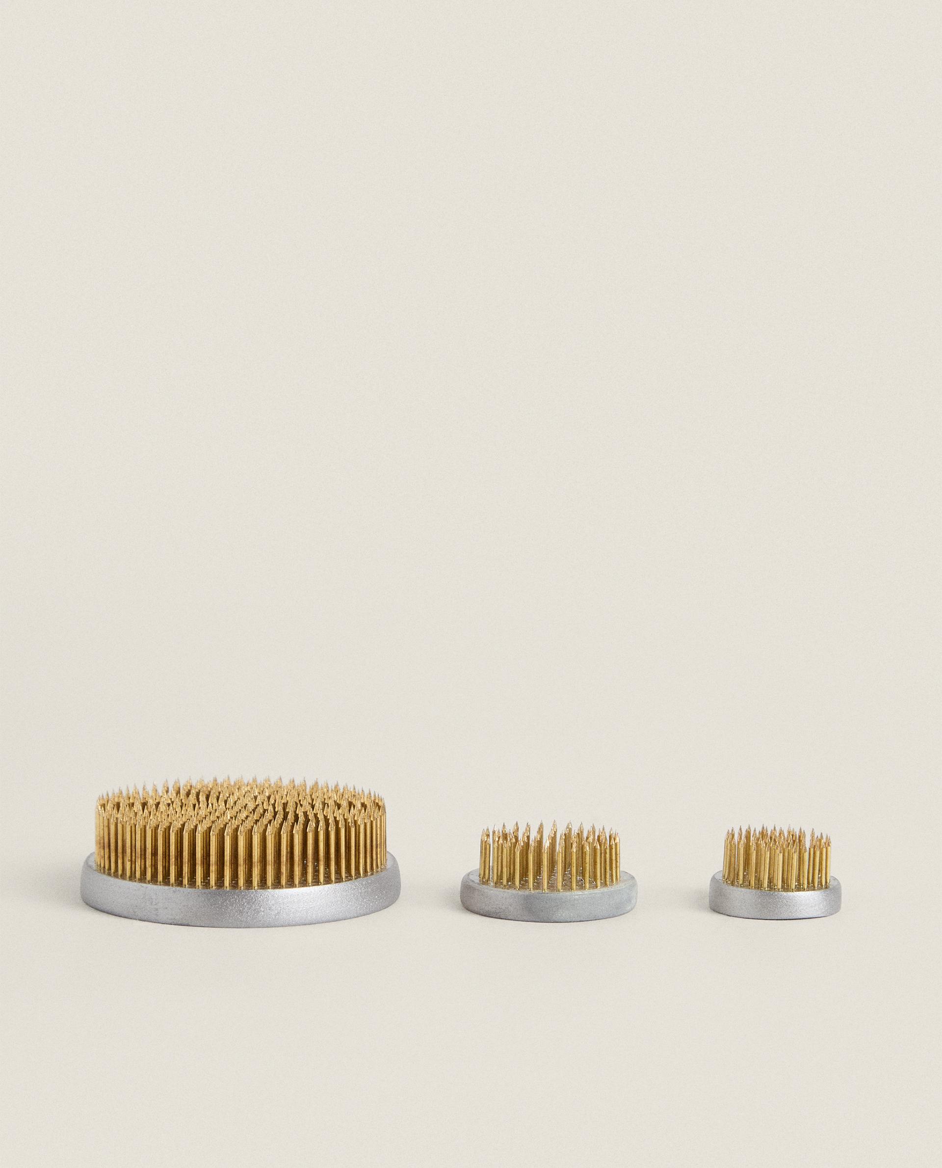 KENZAN FLOWER HOLDER | Zara Home United States of America