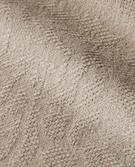 CHENILLE BEDSPREAD