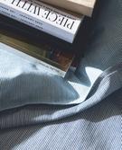 FUNDA NÒRDICA RATLLES REVERSIBLE
