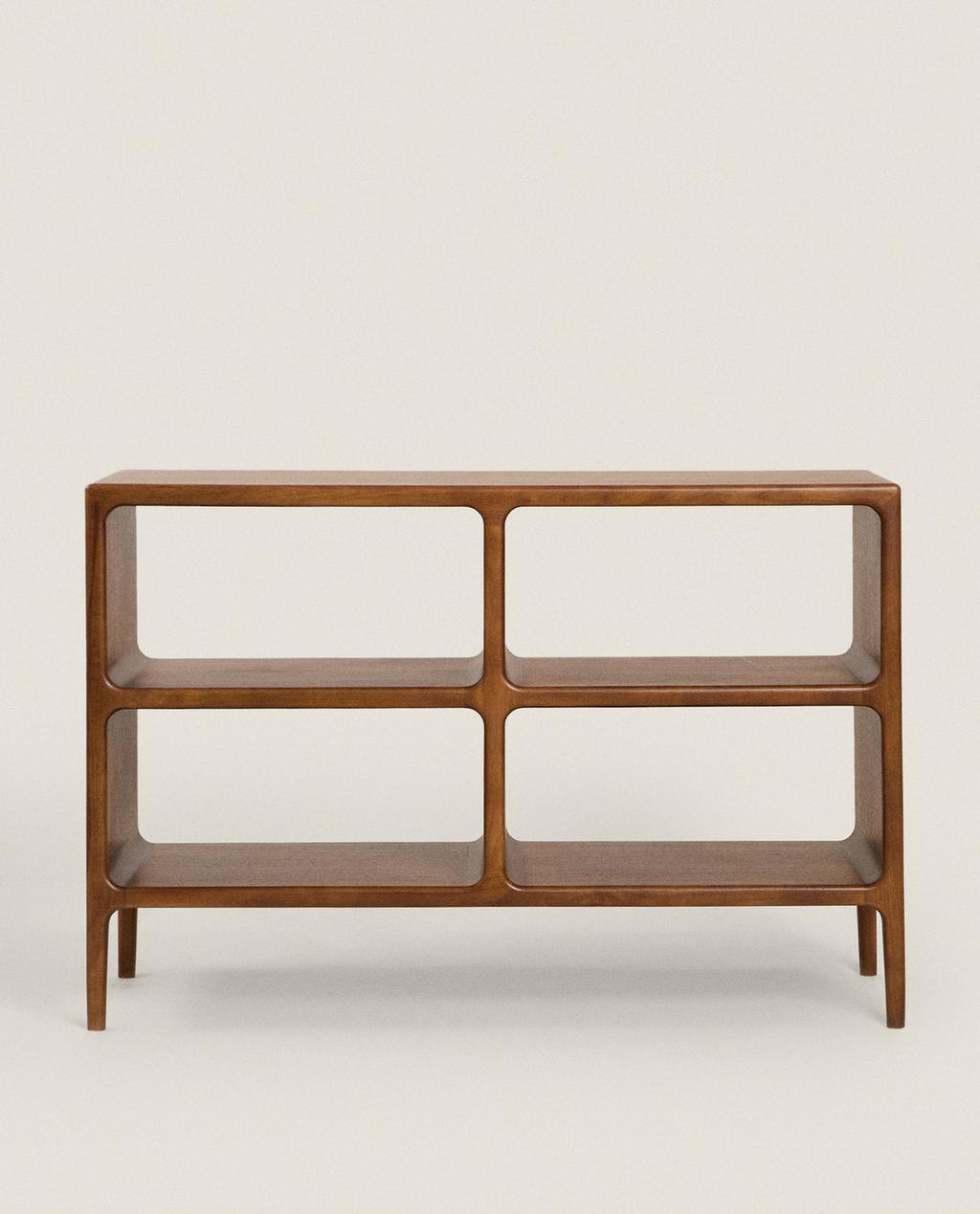 CREDENZA LEGNO SCURO MEDIA CREDENZA LEGNO SCURO MEDIA