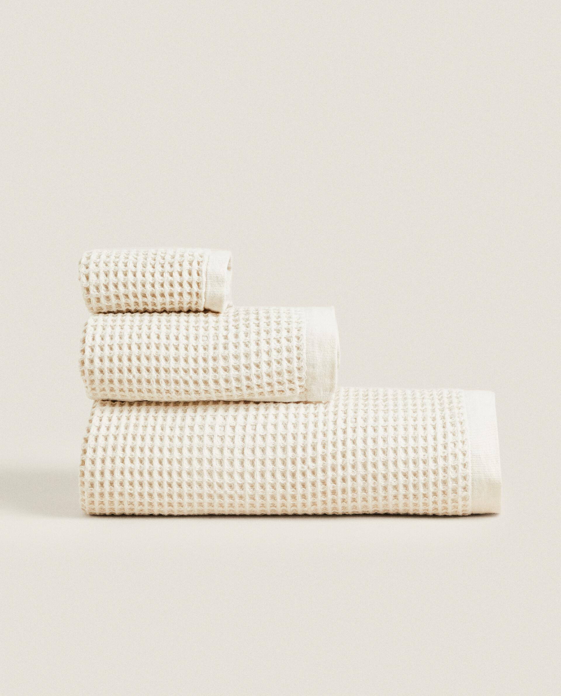 wanima towel 2個セット Amazon｜WANIMA ワニマ グッズ タオル 2点セット｜タオルセット