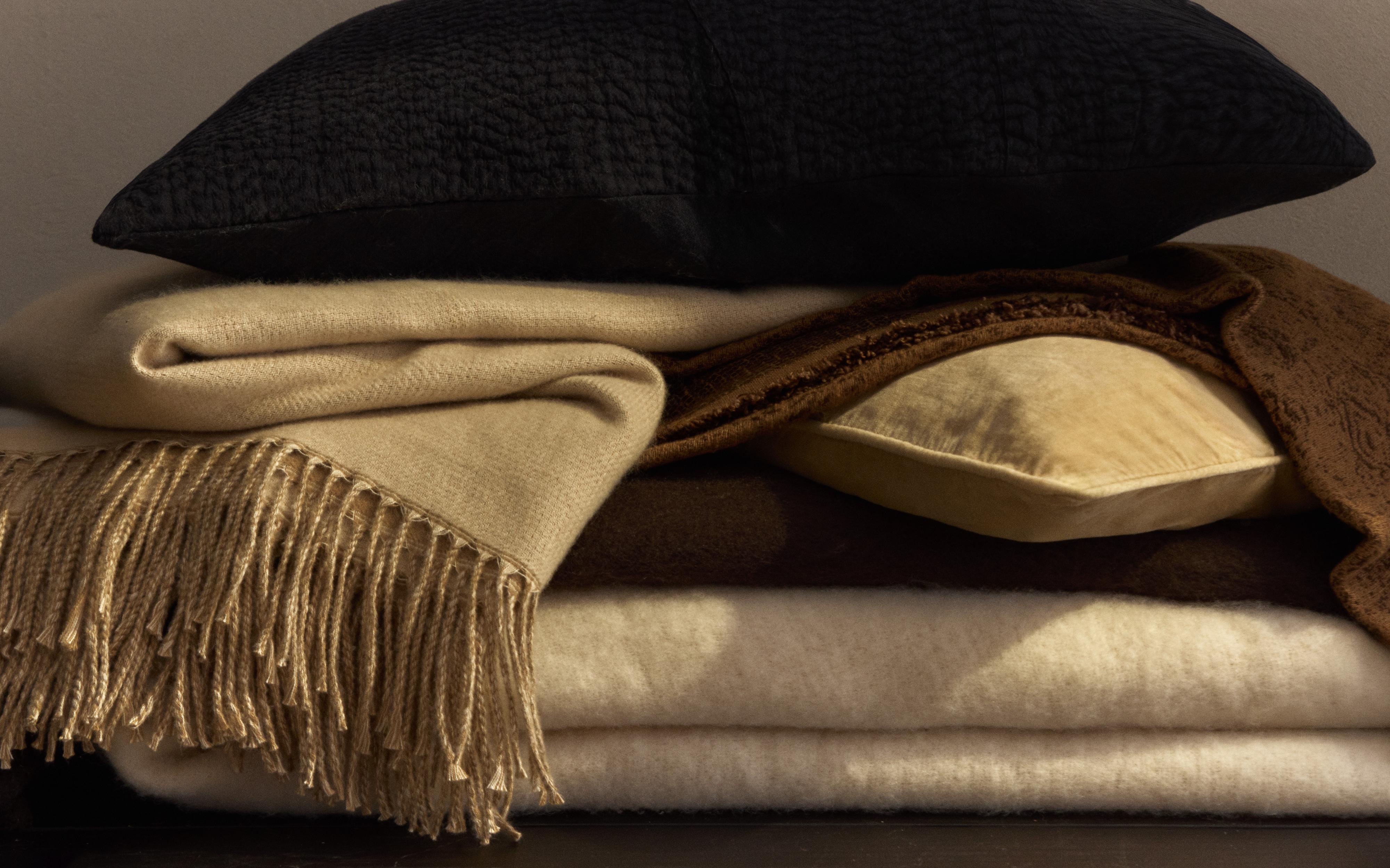 新着情報 | Zara Home 日本/Japan