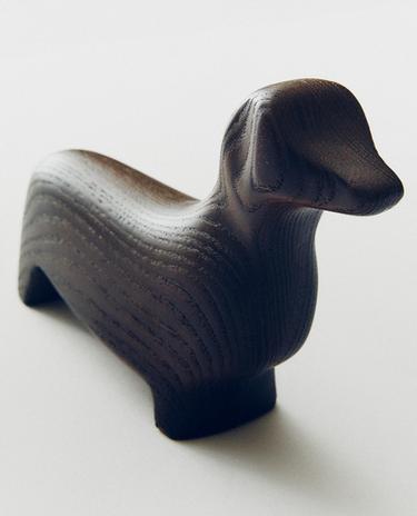 OBJECT | ACCESSORIES 04