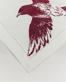 Image 4 of 4