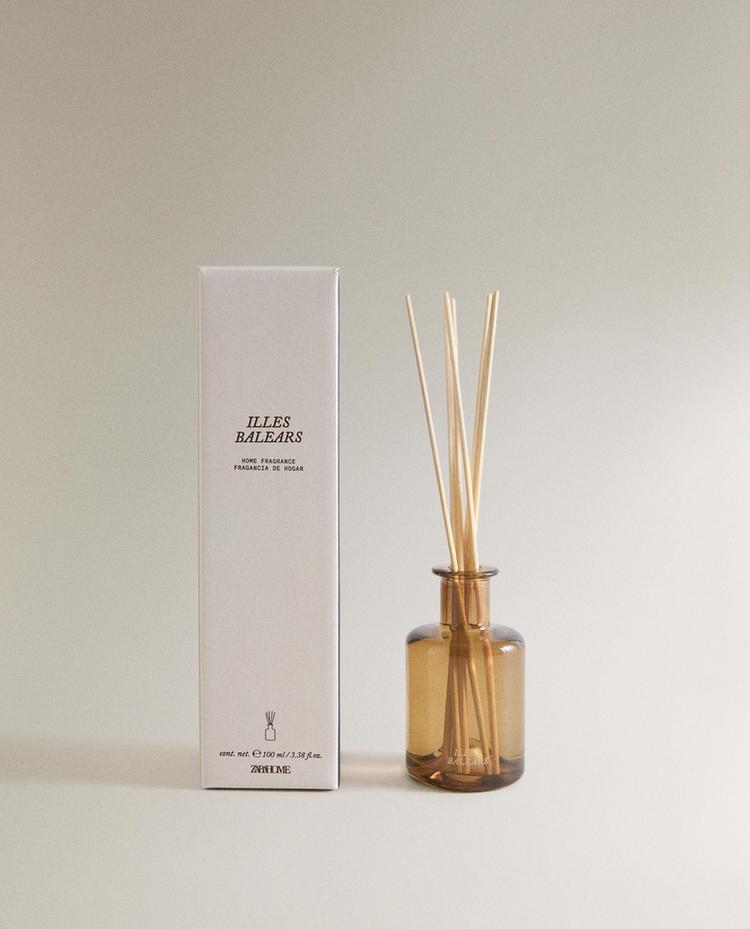 (100 ML) AMBIENTADOR MIKADO ILLES BALEARS