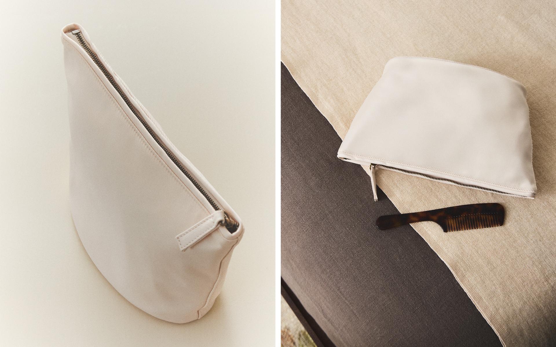 NECESSAIRE CETIM