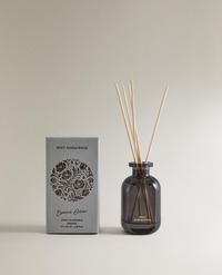 (100 ML) DIFFUSEUR À BÂTONNETS SPICY SANDALWOOD