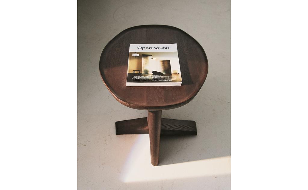 SIDETABLE 03