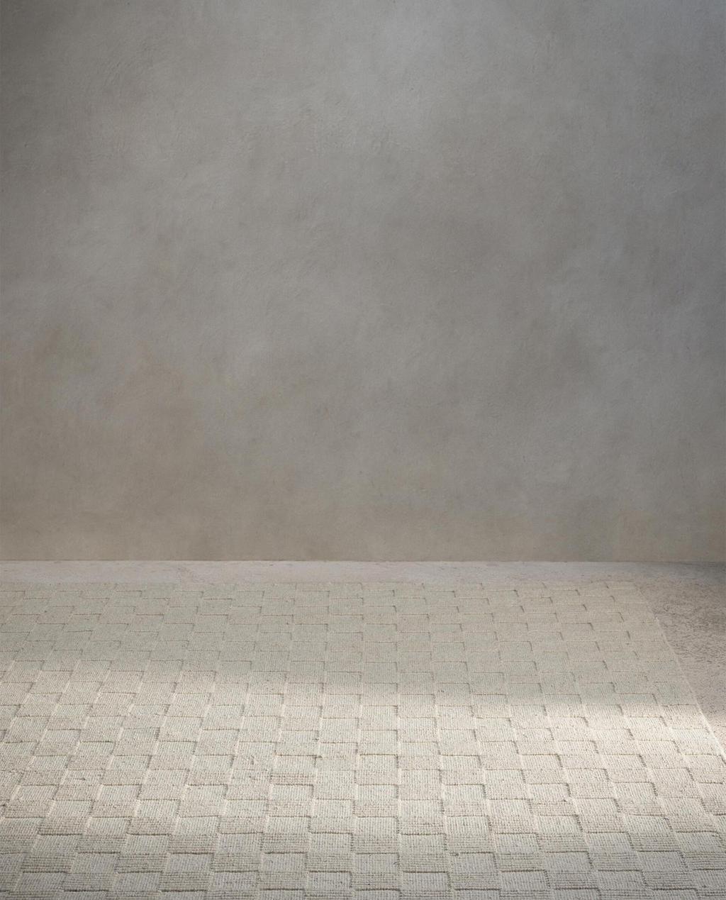 RUG 01