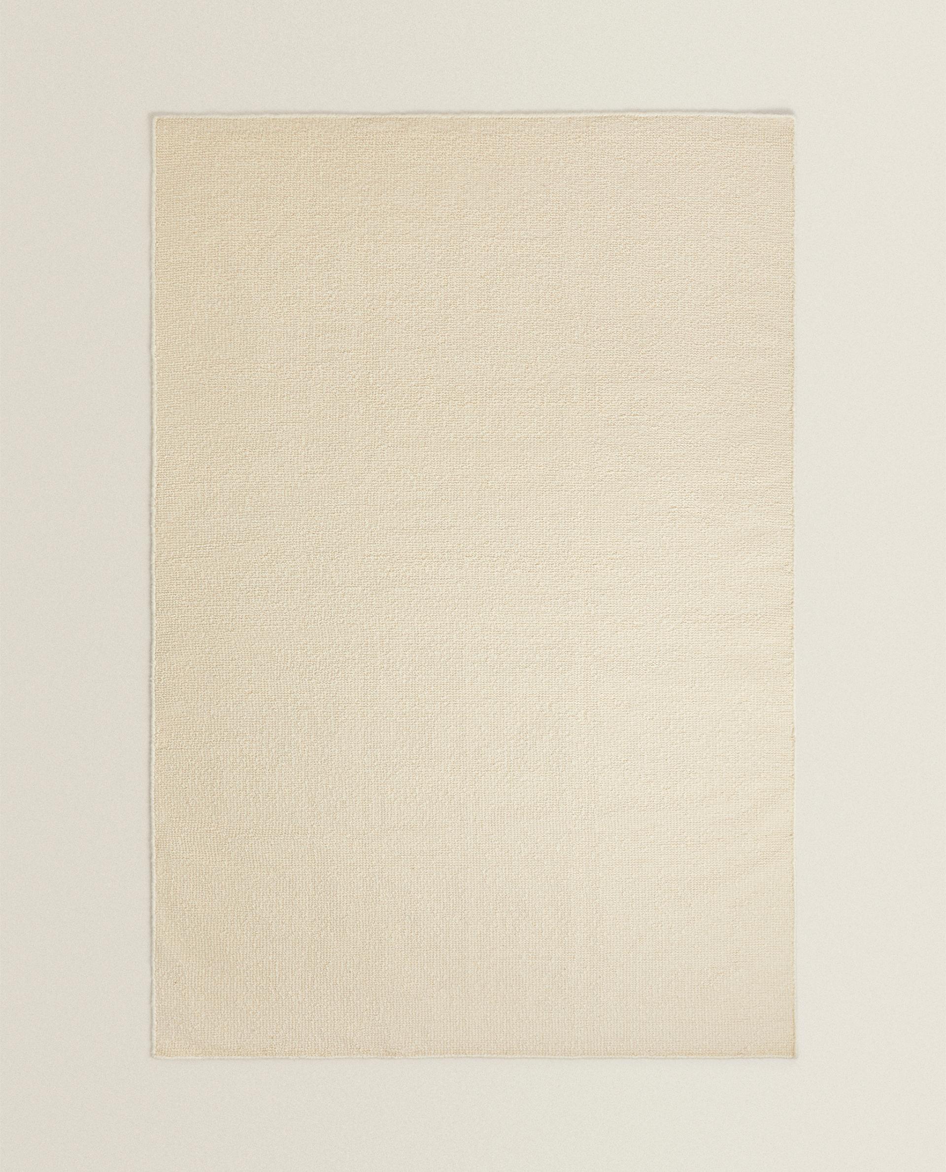 ΧΑΛΙ ΑΠΟ ΜΑΛΛΙ ΜΕ ΚΥΜΑΤΙΣΜΟΥΣ ΧΑΛΙ ΑΠΟ ΜΑΛΛΙ ΜΕ ΚΥΜΑΤΙΣΜΟΥΣ