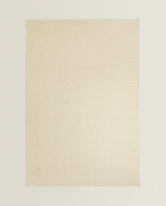 TAPETE LÃ ONDAS TAPETE LÃ ONDAS