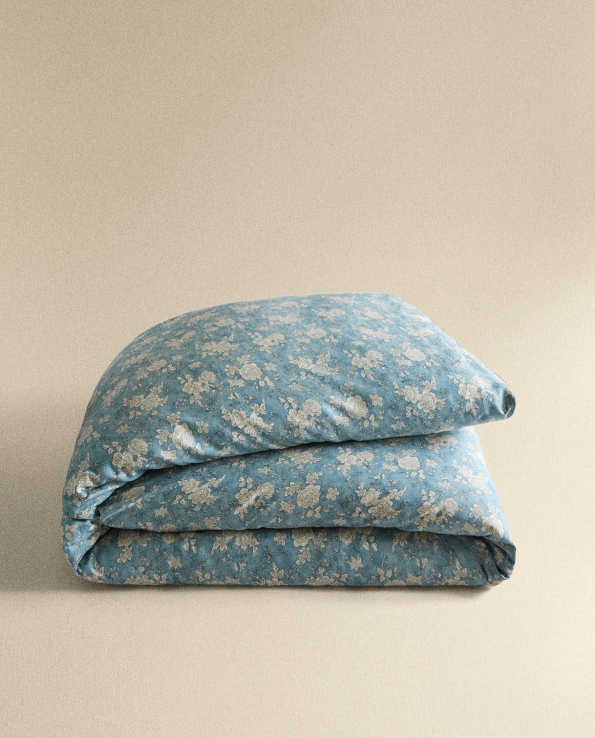 ベッドルームのデコレーション | Zara Home 日本/Japan