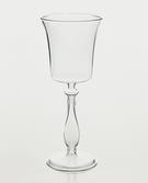 SMALL BOROSILICATE GLASS