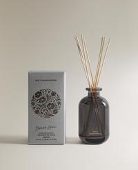 (185 ML) AMBIENTADOR MIKADO SPICY SANDALWOOD