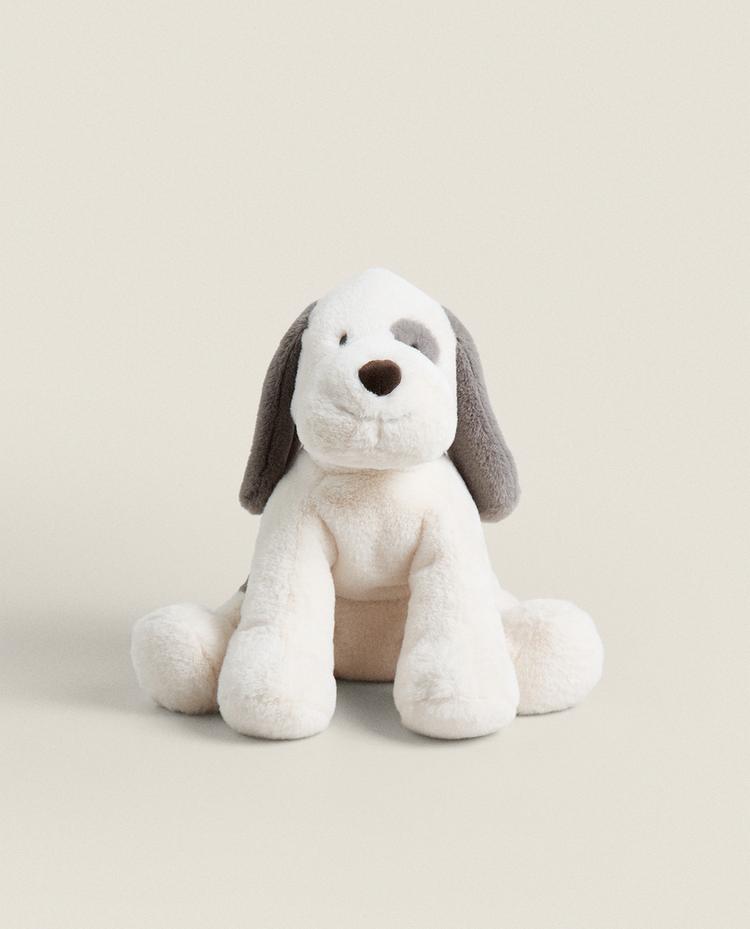 PLÜSCHTIER KINDER HUND KLEIN PLÜSCHTIER KINDER HUND KLEIN
