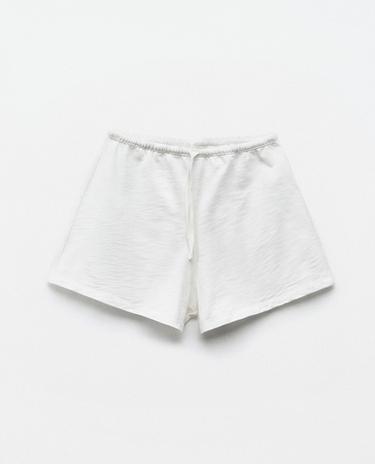 PANTALONS CURTS COTÓ