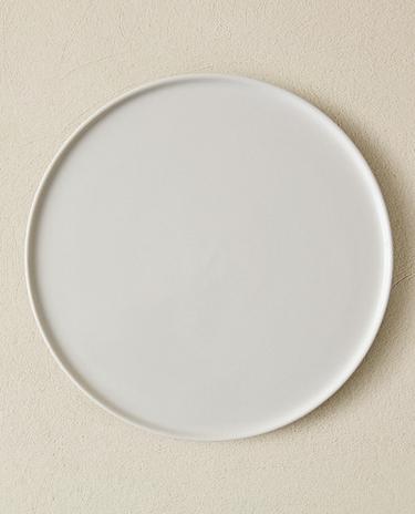 SET OF 2 - PLATE L