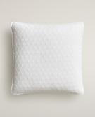 PURE WHITE