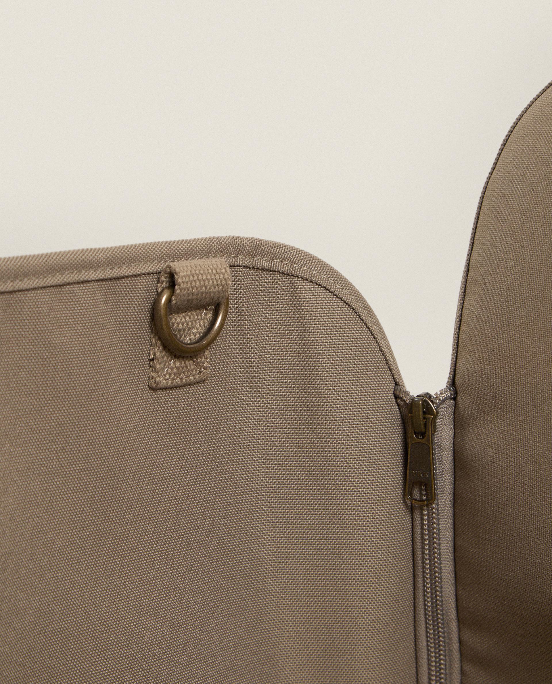 ペット カー ブランケット | Zara Home 日本/Japan