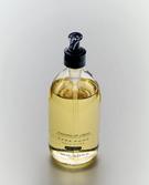 VETIVER & GREEN TEA WASHING UP LIQUID