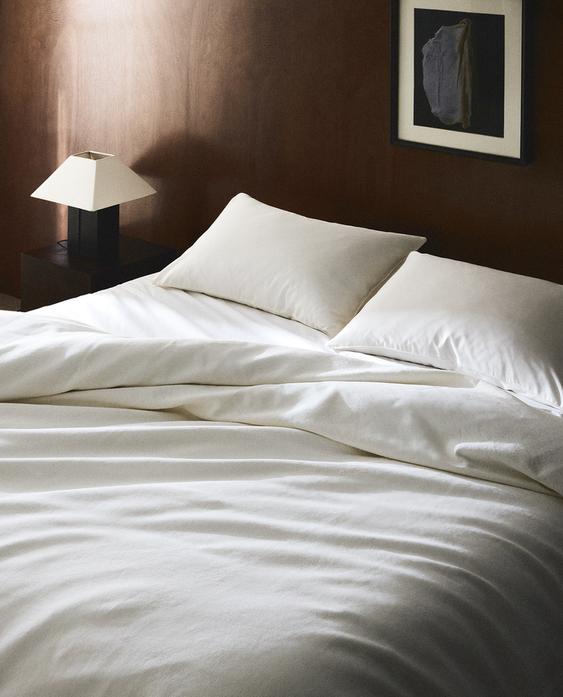COLCHA PIQUÉ VAINICA