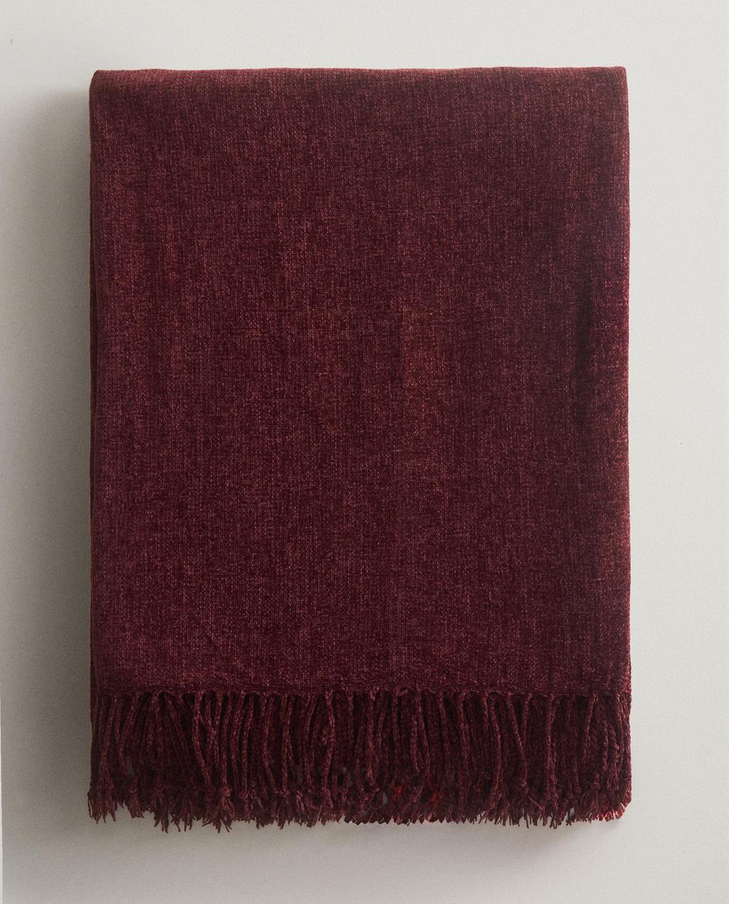 TAPAKIA, CHENILLE