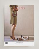 ECRU / BEIGE