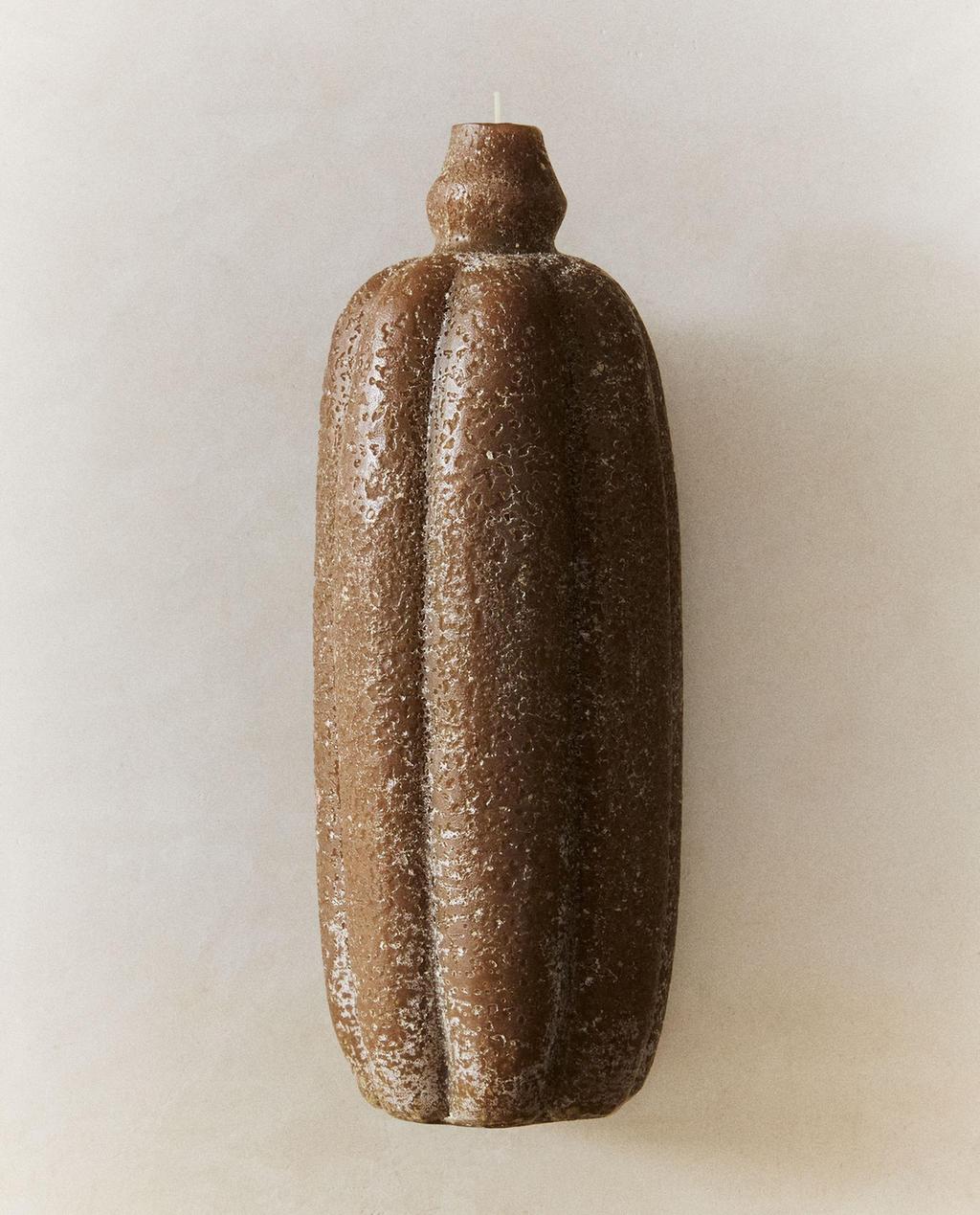 (475 غ) شمعة عطرية PUMPKIN SPICE