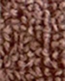 DARK RUSSET