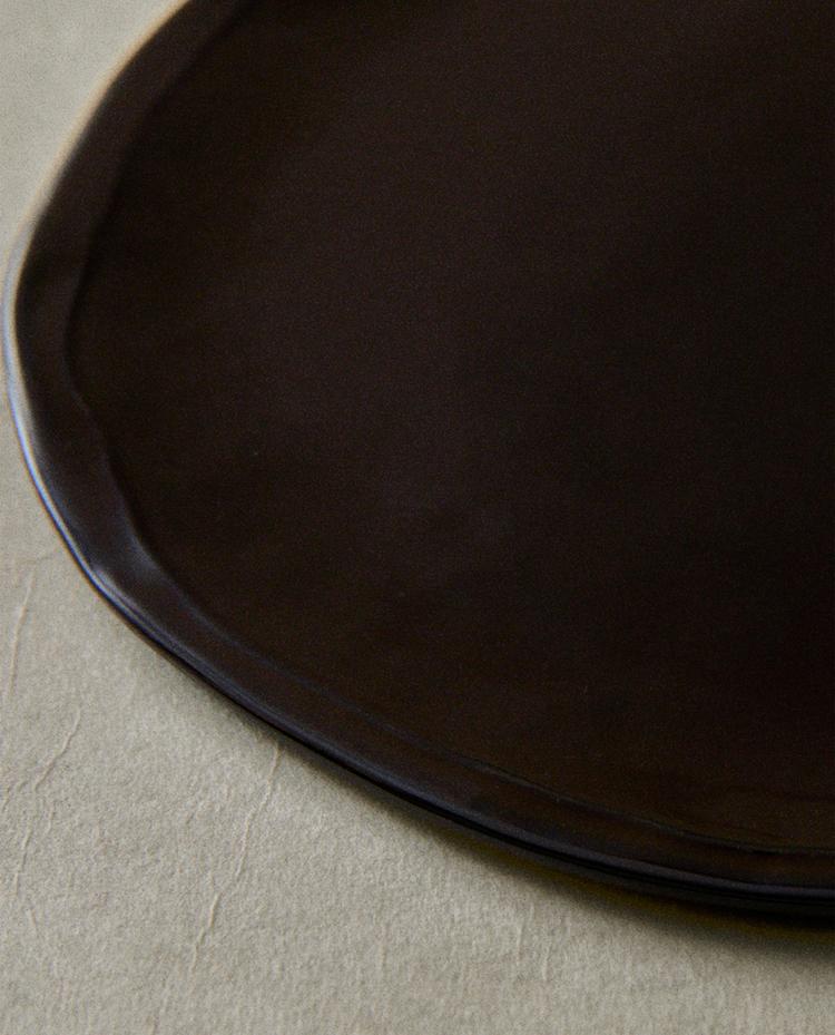PLAT DE POSTRES GRES