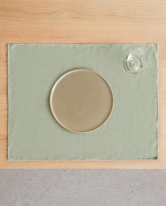 PLACEMAT 01
