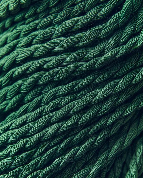 MOP HEAD