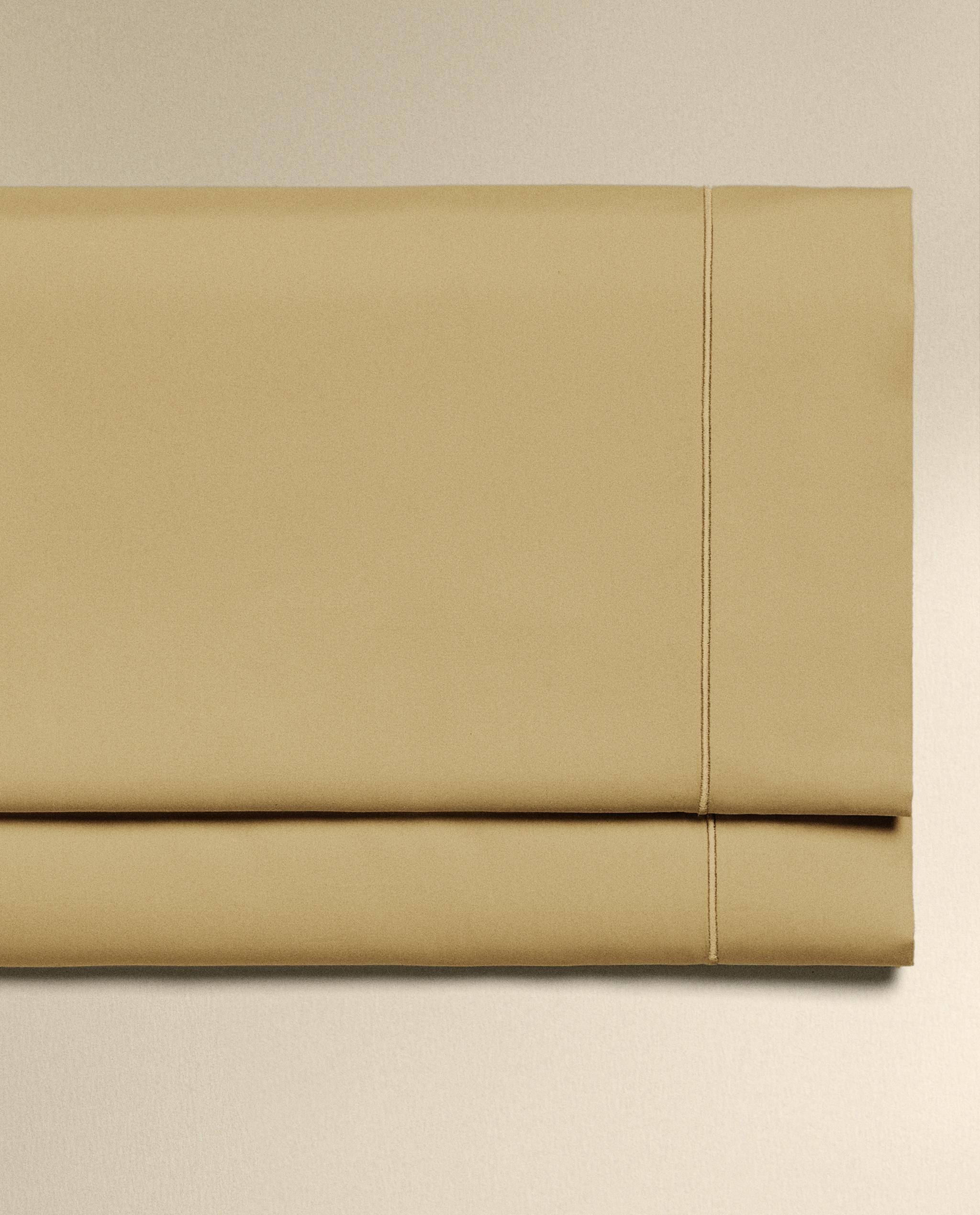 フラットシーツ | Zara Home 日本/Japan