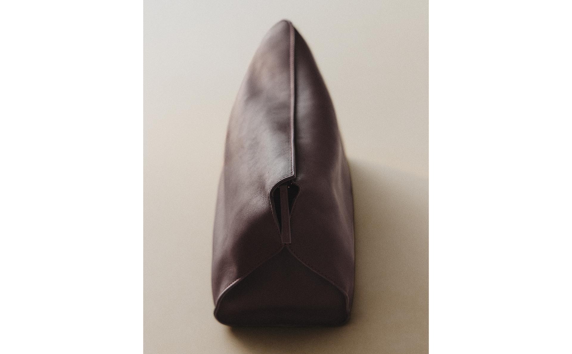 NECESER PIEL MINIMAL