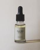 (15 مل) زيت عطري POETIC MIND