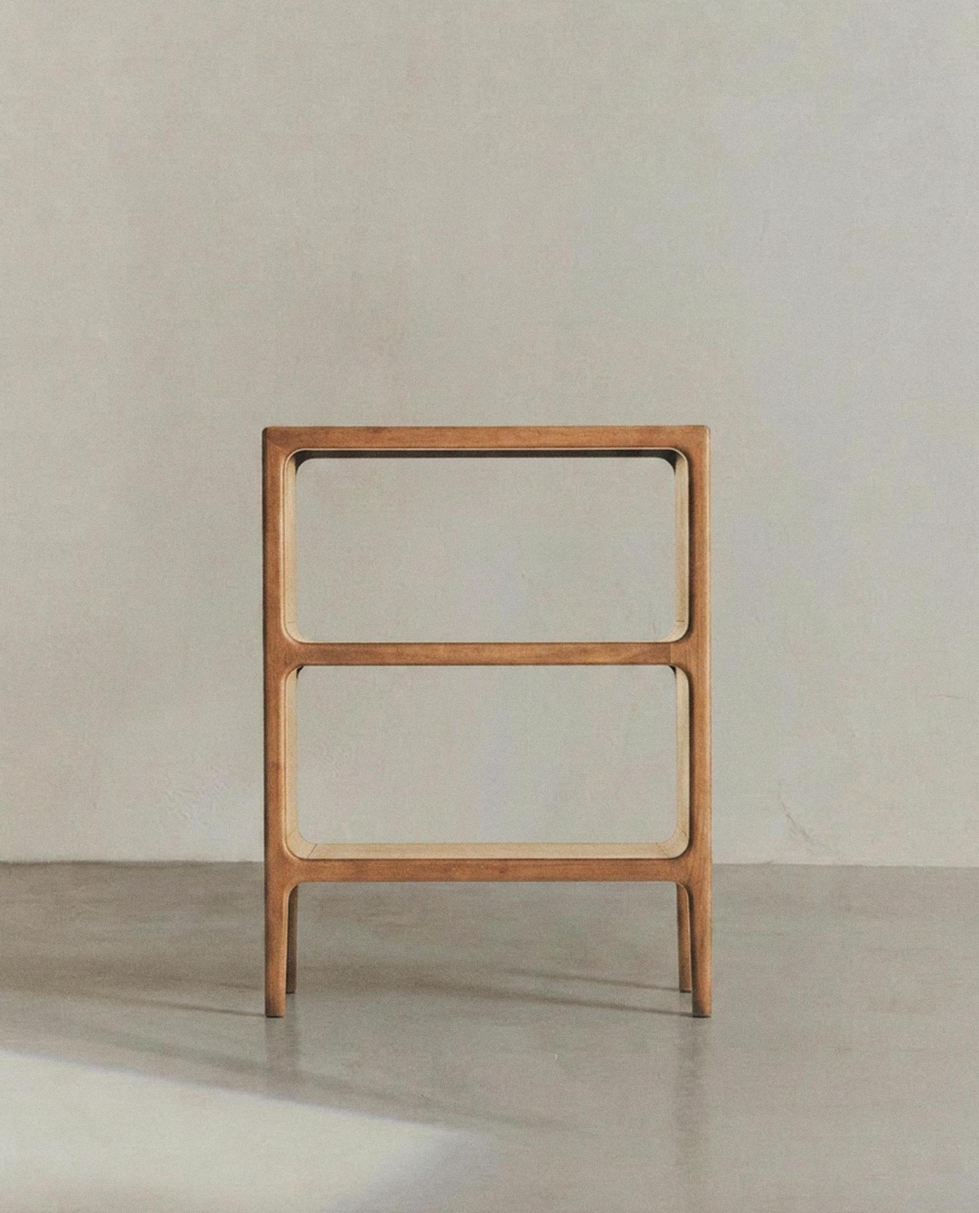 HONEY OAK INDIVIDUAL OCCASIONAL FURNITURE