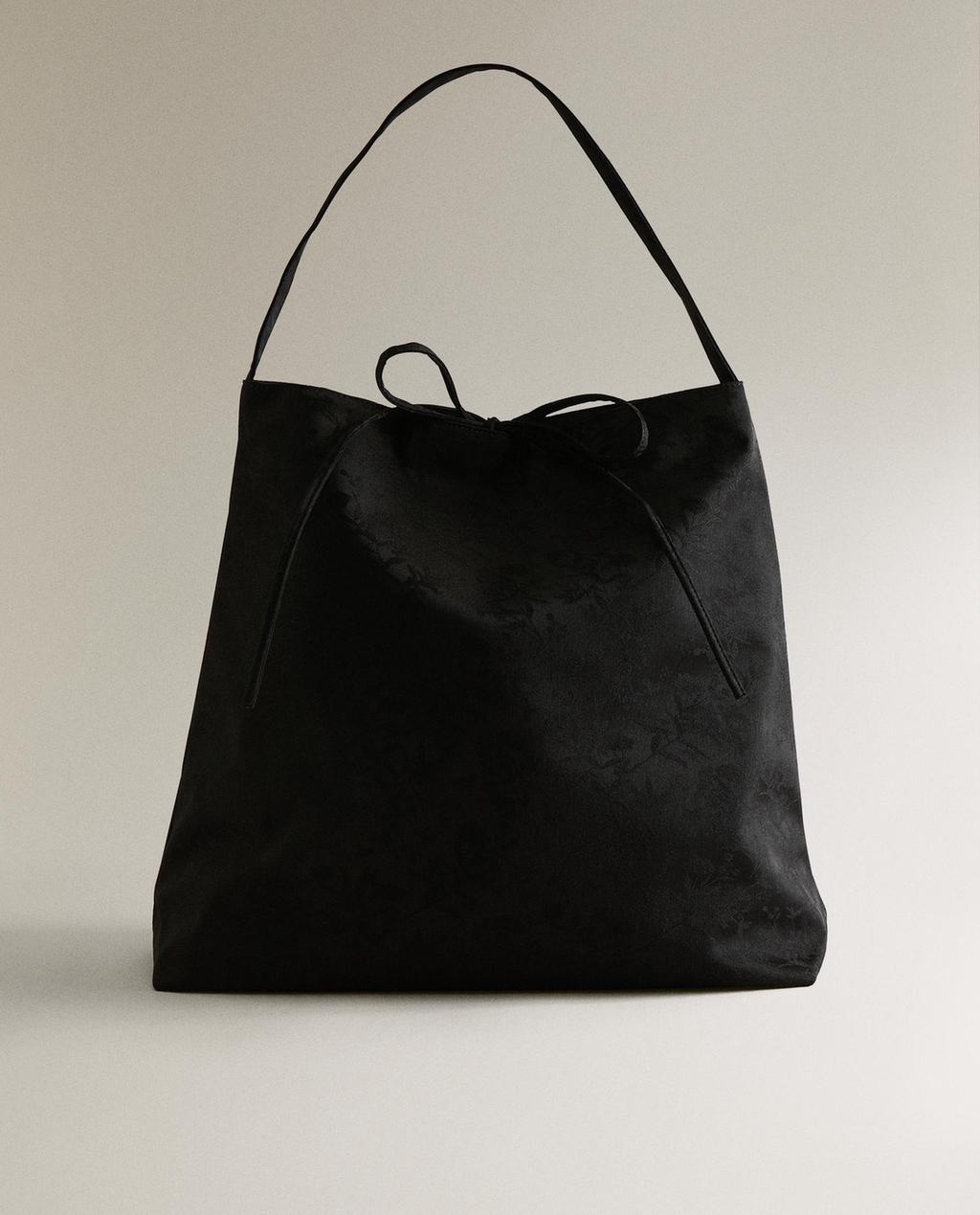 JACQUARD-SHOPPER