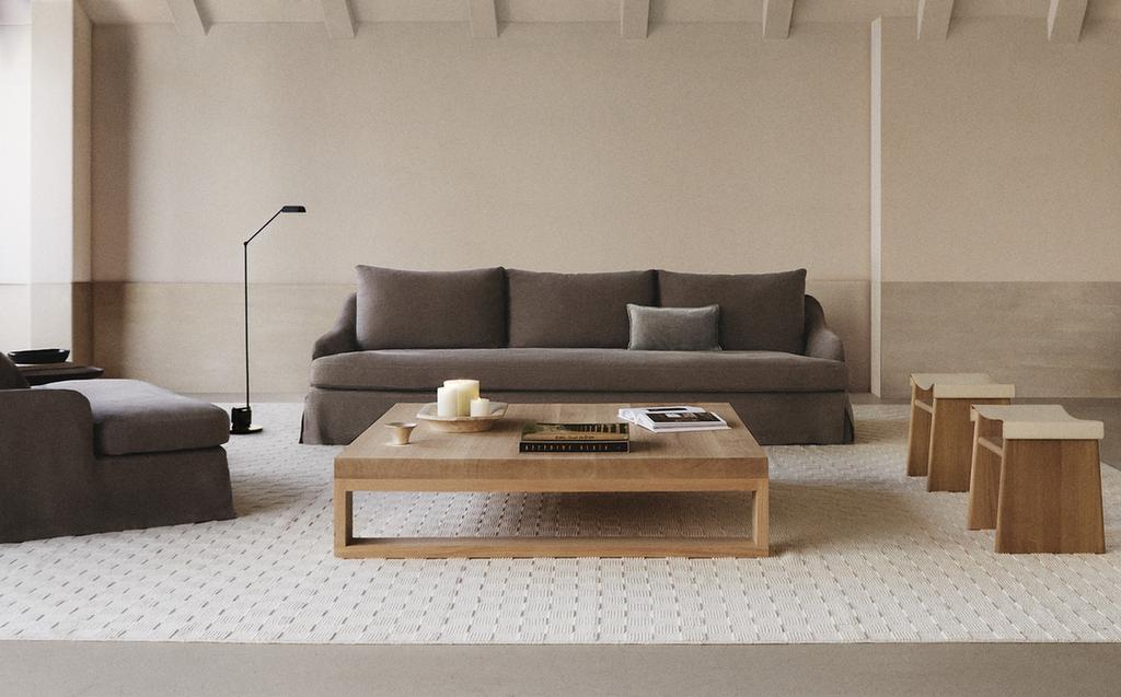 RUG 01