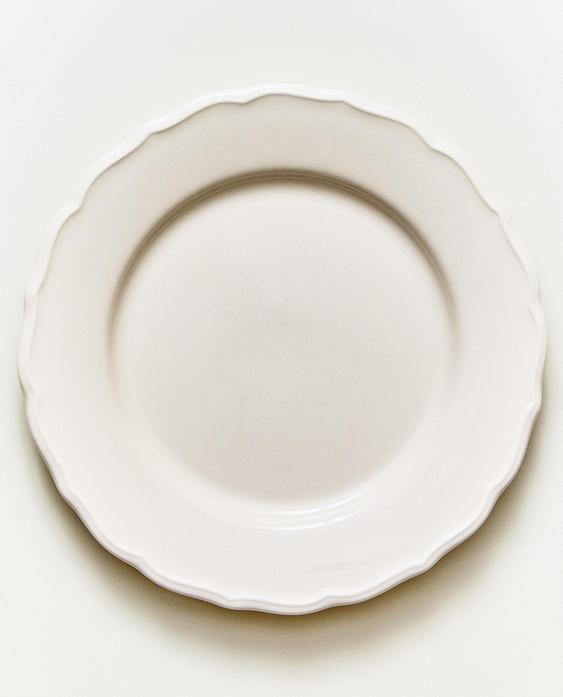 PLATER ZAPALA, TOSKAZKOA, ERTZ ERLIEBEDUNAREKIN