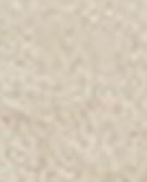 TAUPE BROWN
